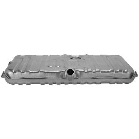 Spectra Premium Fuel Tank, Gm34I GM34I